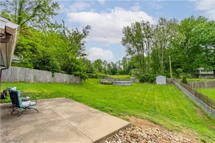 4581 Timothy Dr, Green, OH 44319 - Photo 34