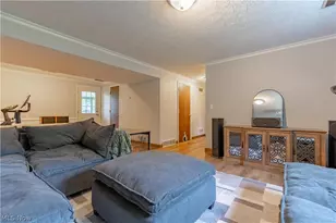 4581 Timothy Dr, Green, OH 44319 - Photo 24