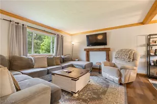 4581 Timothy Dr, Green, OH 44319 - Photo 2