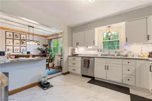 4581 Timothy Dr, Green, OH 44319 - Photo 12