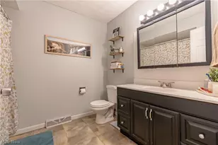 4581 Timothy Dr, Green, OH 44319 - Photo 14