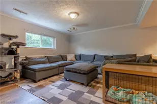 4581 Timothy Dr, Green, OH 44319 - Photo 26