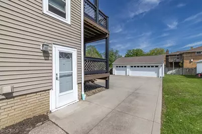 3806 Liggett Drive, Parma, OH 44134 - Photo 28
