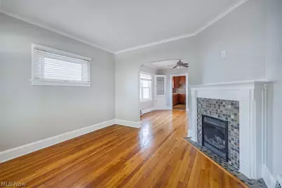 3806 Liggett Drive, Parma, OH 44134 - Photo 6
