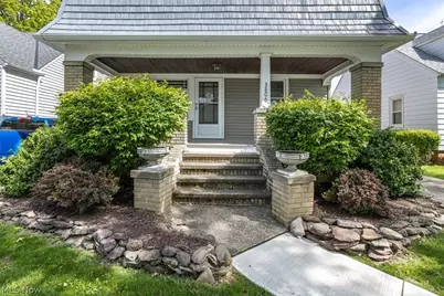 3806 Liggett Drive, Parma, OH 44134 - Photo 2
