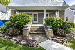 3806 Liggett Dr, Parma, OH 44134 - Photo 2
