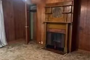 31 Leget St, Waterford, OH 45786 - Photo 4