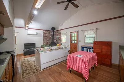 1246 Alton Drive SW, Sherrodsville, OH 44675 - Photo 14
