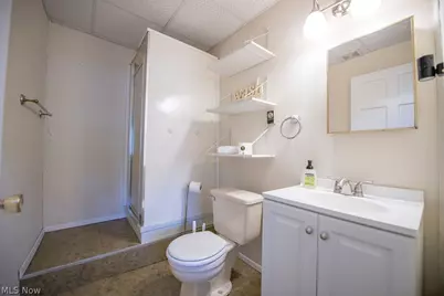 1246 Alton Drive SW, Sherrodsville, OH 44675 - Photo 20