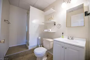 1246 Alton Dr SW, Sherrodsville, OH 44675 - Photo 20