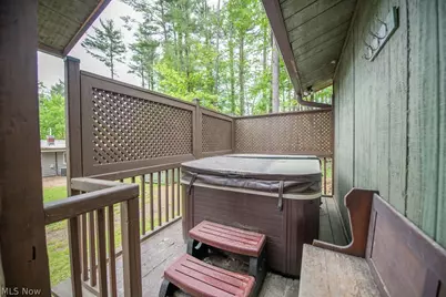 1246 Alton Drive SW, Sherrodsville, OH 44675 - Photo 10