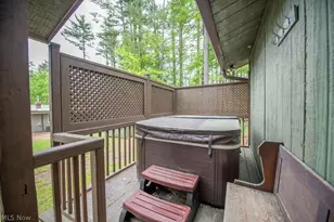 1246 Alton Dr SW, Sherrodsville, OH 44675 - Photo 10