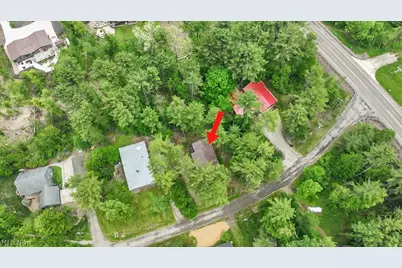 1246 Alton Drive SW, Sherrodsville, OH 44675 - Photo 6