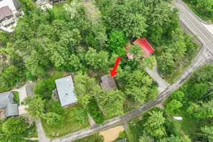 1246 Alton Dr SW, Sherrodsville, OH 44675 - Photo 6