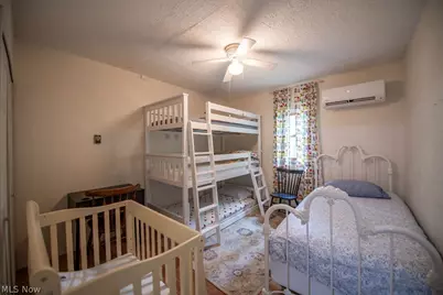1246 Alton Drive SW, Sherrodsville, OH 44675 - Photo 22