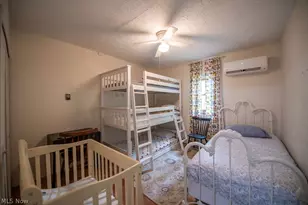 1246 Alton Dr SW, Sherrodsville, OH 44675 - Photo 22