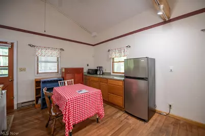 1246 Alton Drive SW, Sherrodsville, OH 44675 - Photo 16