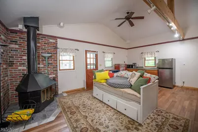 1246 Alton Drive SW, Sherrodsville, OH 44675 - Photo 12