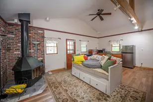 1246 Alton Dr SW, Sherrodsville, OH 44675 - Photo 12