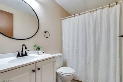 216 Moore Road #4M, Avon Lake, OH 44012 - Photo 10