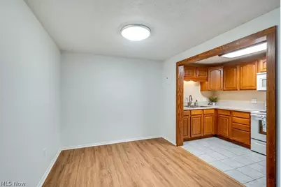 216 Moore Road #4M, Avon Lake, OH 44012 - Photo 6