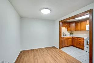 216 Moore Rd, Avon Lake, OH 44012 - Photo 6
