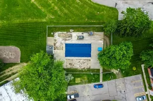 216 Moore Rd, Avon Lake, OH 44012 - Photo 18