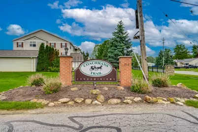 216 Moore Road #4M, Avon Lake, OH 44012 - Photo 20