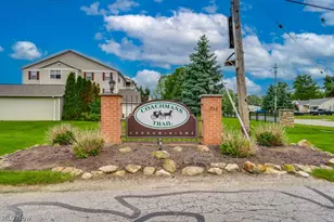 216 Moore Rd, Avon Lake, OH 44012 - Photo 20