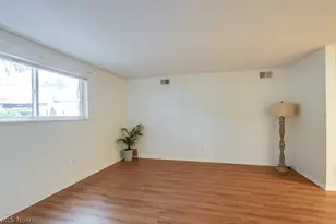 216 Moore Rd, Avon Lake, OH 44012 - Photo 2