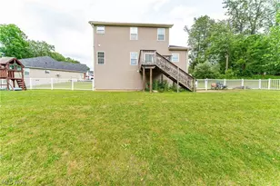 6382 Stonehaven Ln, Huber Heights, OH 44146 - Photo 6