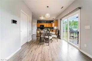 6382 Stonehaven Ln, Huber Heights, OH 44146 - Photo 10
