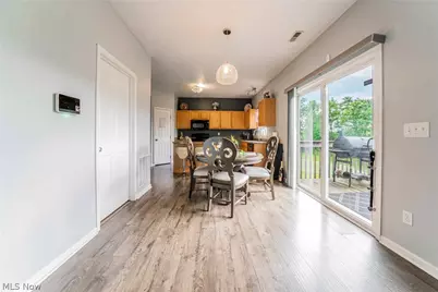 6382 Stonehaven Lane, Huber Heights, OH 44146 - Photo 10