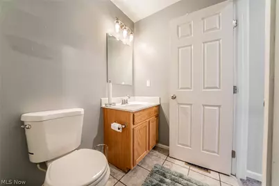 6382 Stonehaven Lane, Huber Heights, OH 44146 - Photo 36