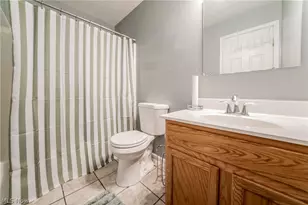 6382 Stonehaven Ln, Huber Heights, OH 44146 - Photo 38