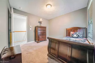 6382 Stonehaven Lane, Huber Heights, OH 44146 - Photo 32