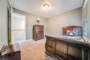 6382 Stonehaven Ln, Huber Heights, OH 44146 - Photo 32