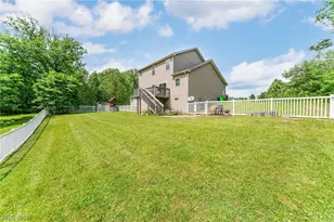 6382 Stonehaven Ln, Huber Heights, OH 44146 - Photo 4