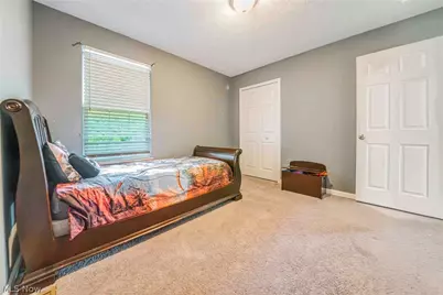 6382 Stonehaven Lane, Huber Heights, OH 44146 - Photo 34