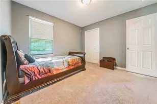 6382 Stonehaven Ln, Huber Heights, OH 44146 - Photo 34