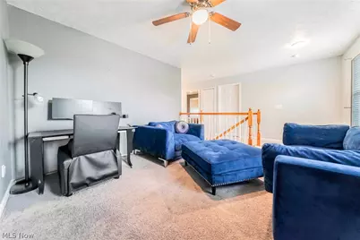 6382 Stonehaven Lane, Huber Heights, OH 44146 - Photo 20