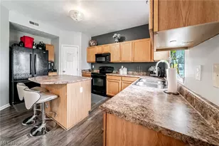6382 Stonehaven Ln, Huber Heights, OH 44146 - Photo 8