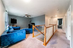 6382 Stonehaven Ln, Huber Heights, OH 44146 - Photo 18