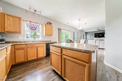 6382 Stonehaven Lane, Huber Heights, OH 44146 - Photo 14