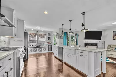 1819 Harbour Circle NW, Canton, OH 44708 - Photo 24