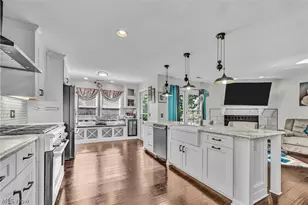 1819 Harbour Cir NW, Canton, OH 44708 - Photo 24