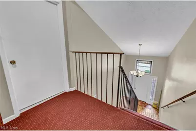 1819 Harbour Circle NW, Canton, OH 44708 - Photo 18