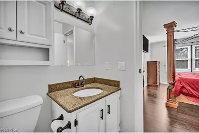 1819 Harbour Circle NW, Canton, OH 44708 - Photo 30