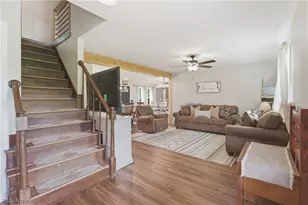 410 Ocelot Rd SE, Mechanicstown, OH 44651 - Photo 16