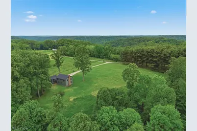 410 Ocelot Road SE, Mechanicstown, OH 44651 - Photo 10